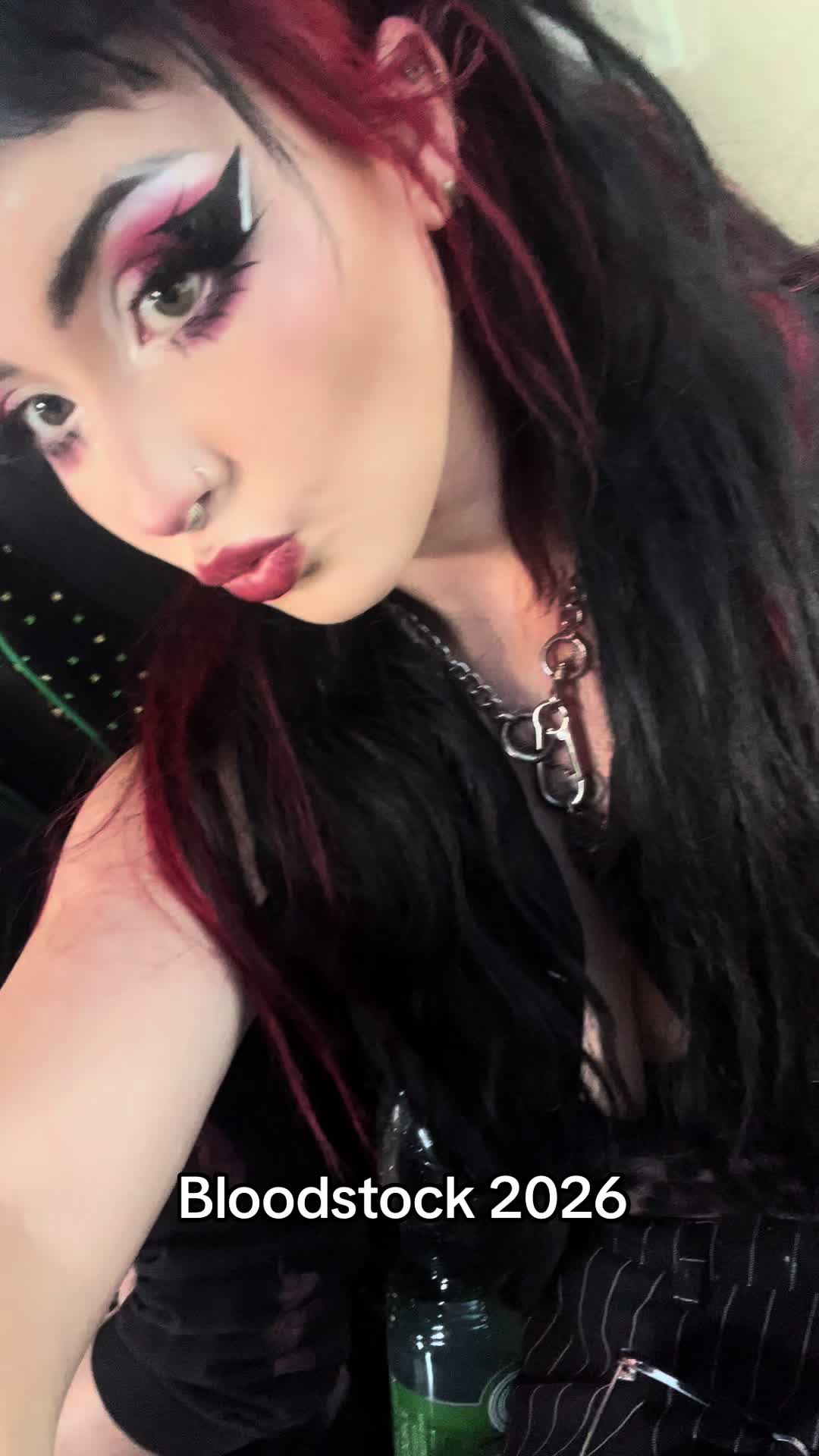 @mollylajolie