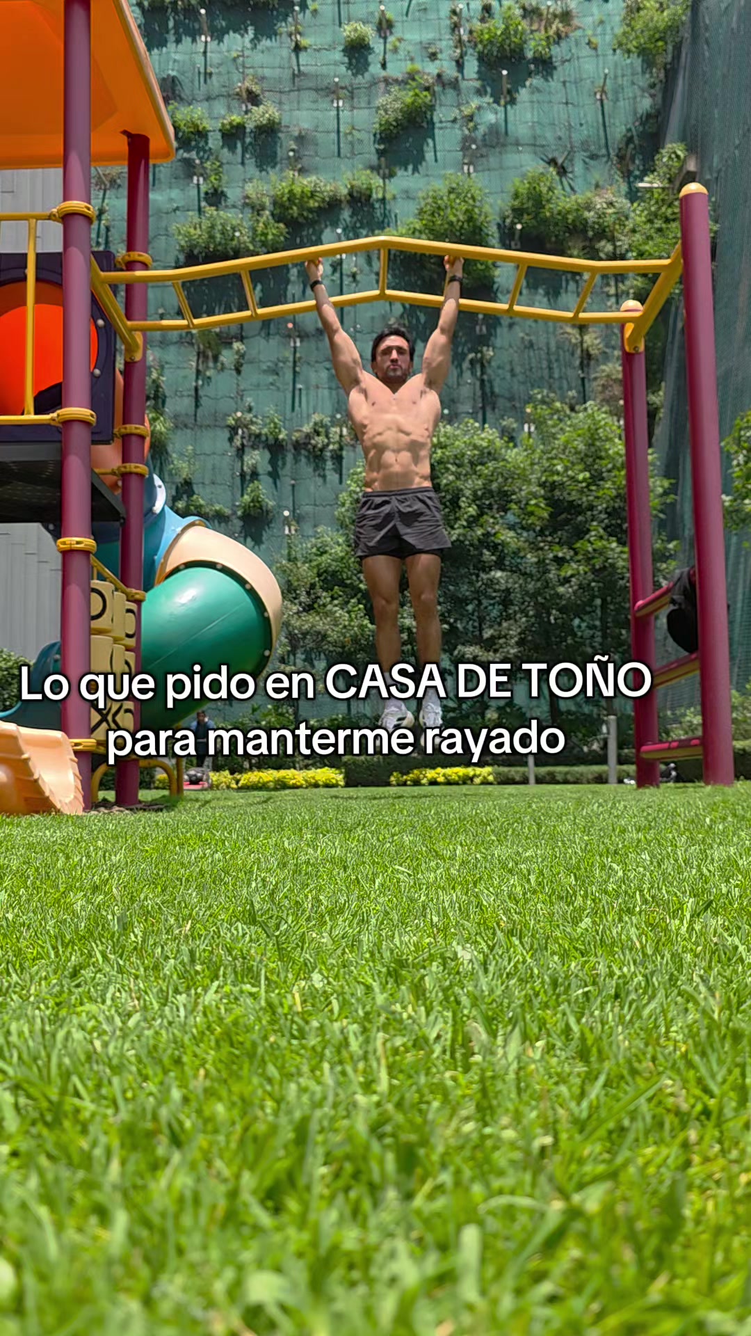 @Nacho Navarro