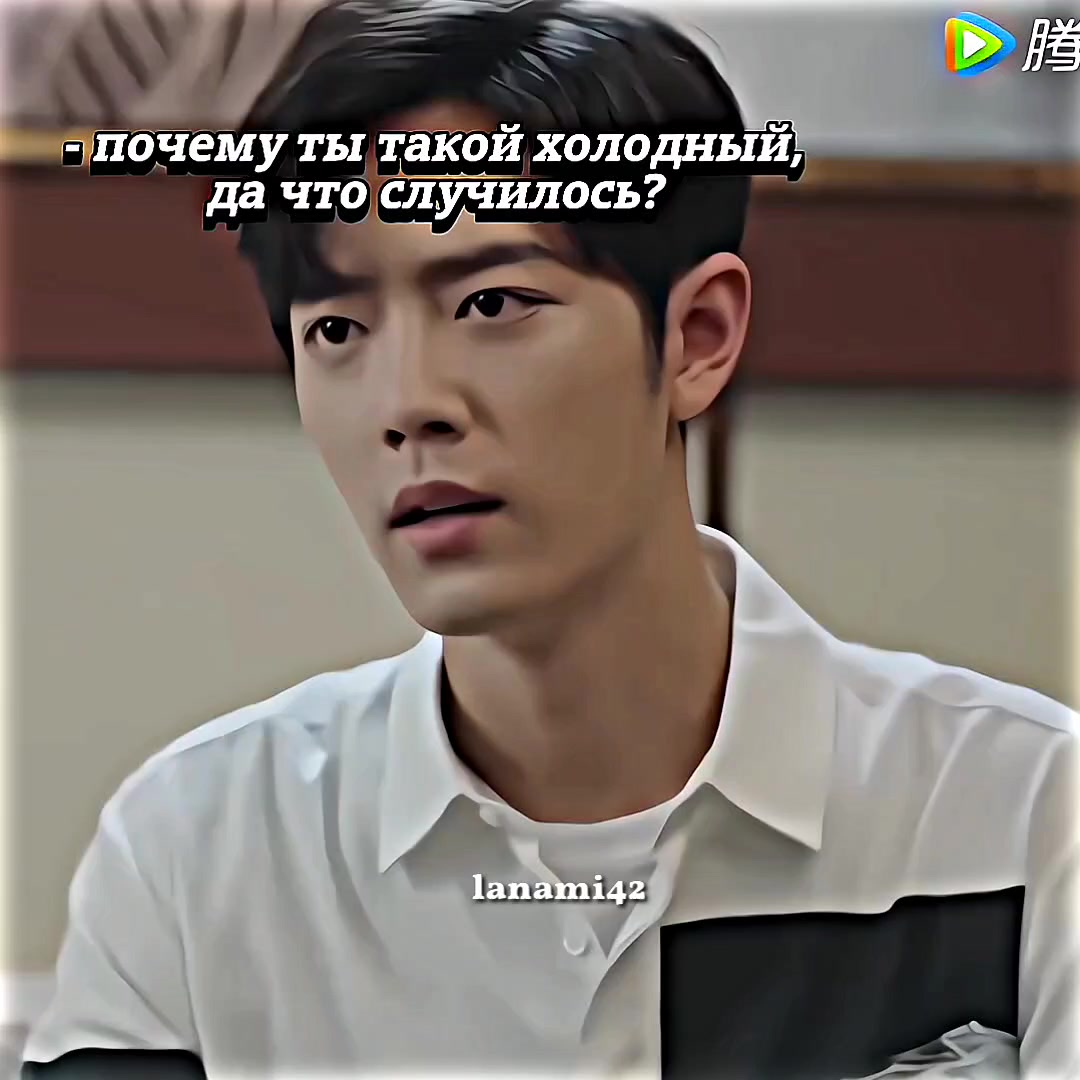 @Mami Лу💓🐰