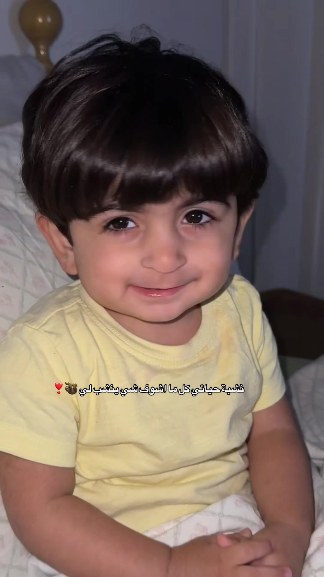 @عليا🇦🇪