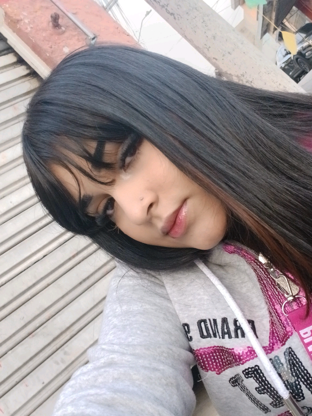 @⊱⋮ Hanna&ecirc; ⋮⊰