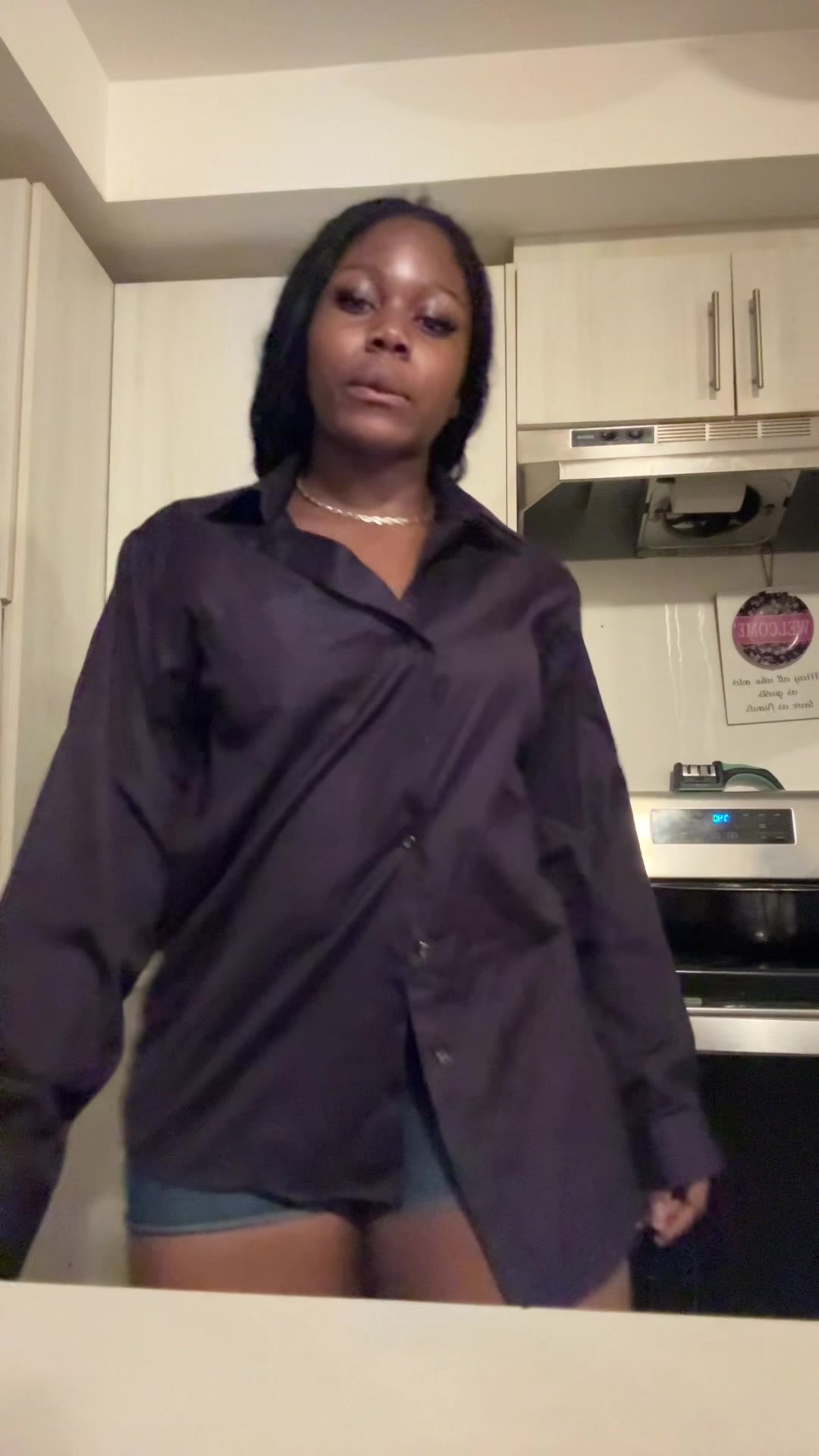 @Ada