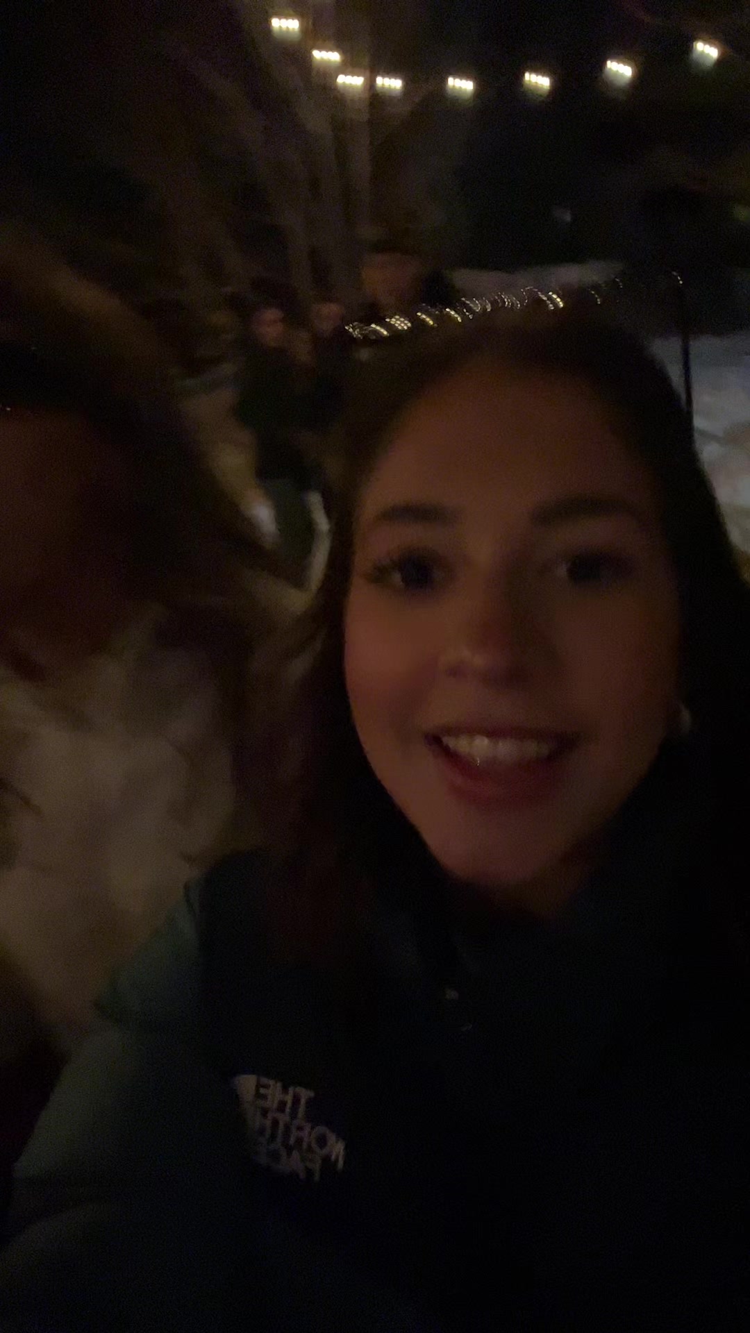 @juana