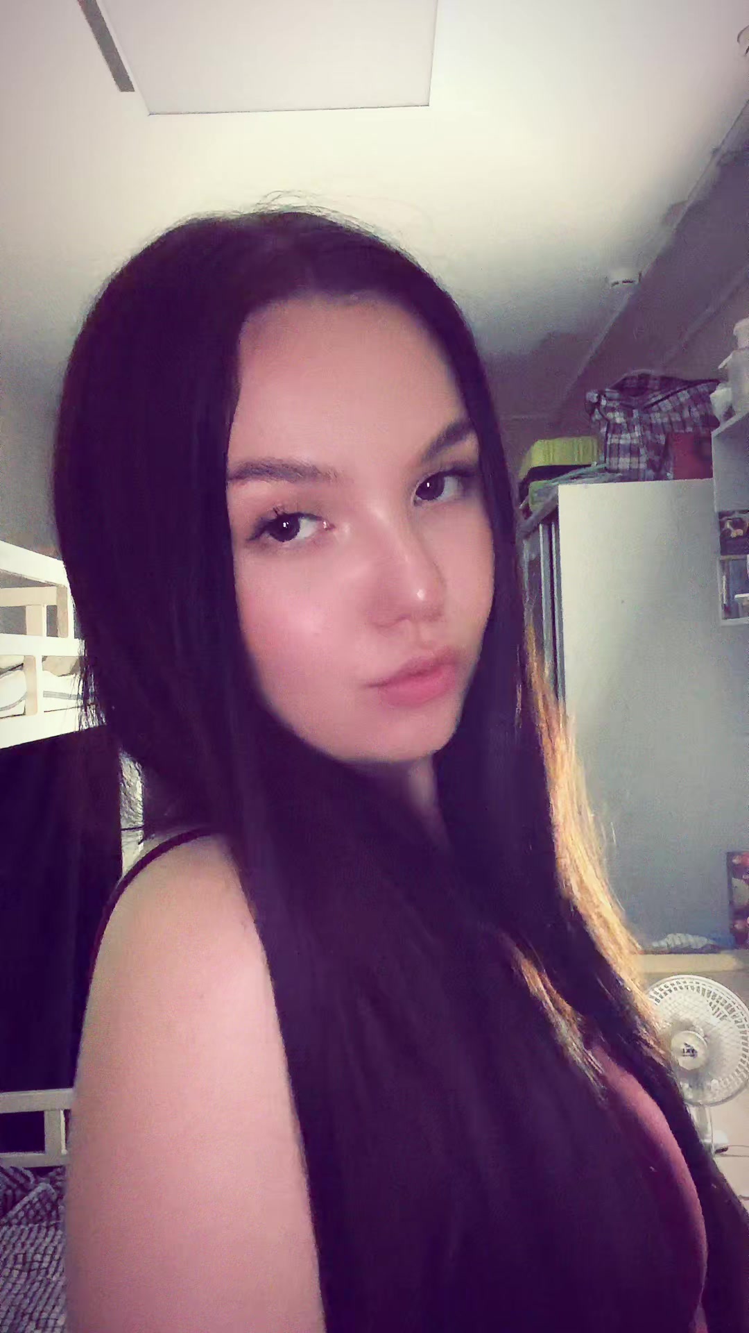 @tgk: IGOREVИA |🪙