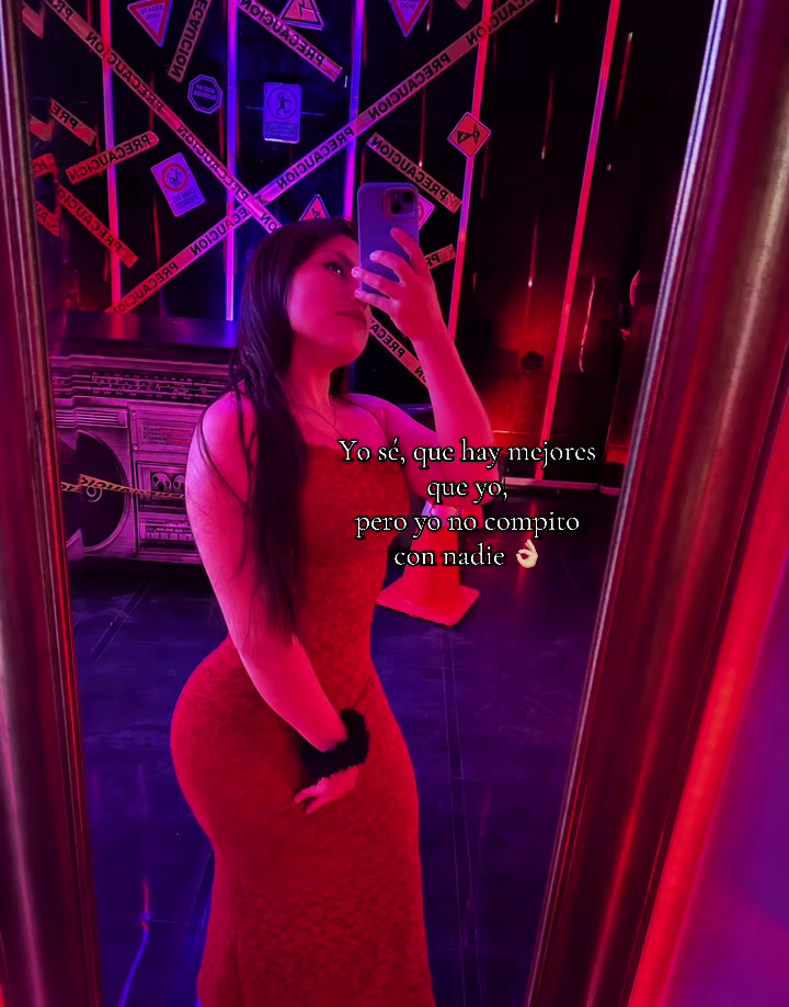 @Estefany Mu&ntilde;oz