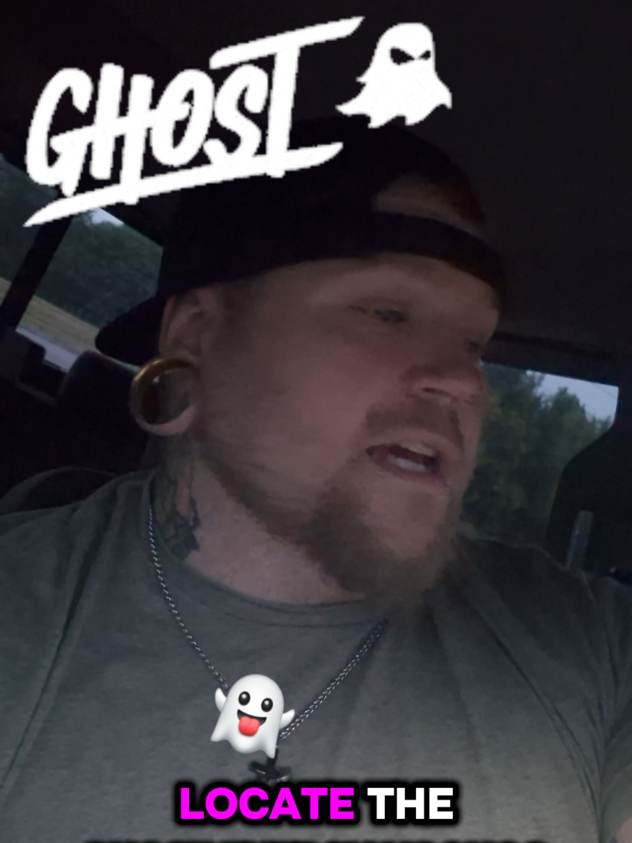 @Valley.ofthe.Beast