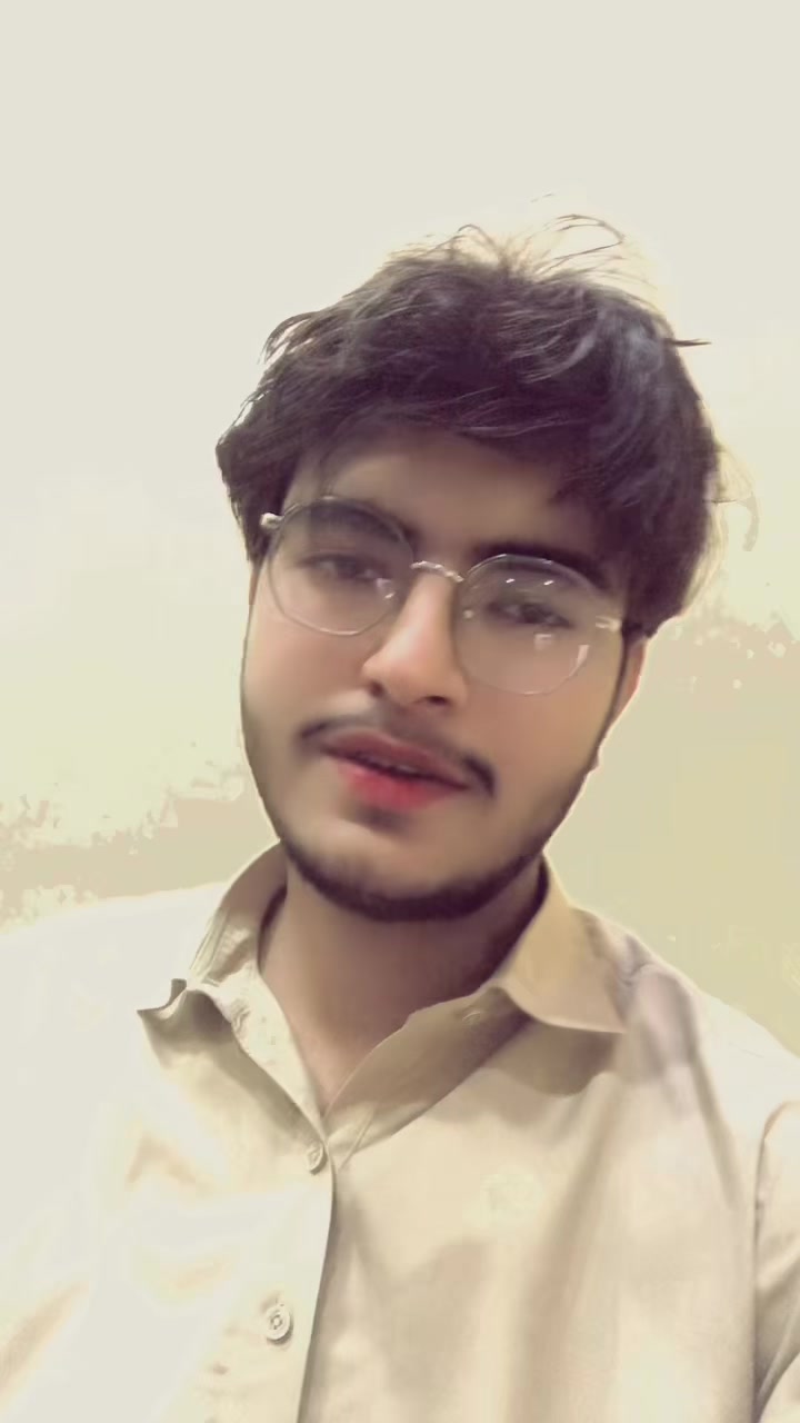 @asifpashteen5