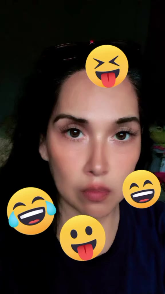 @arte y más