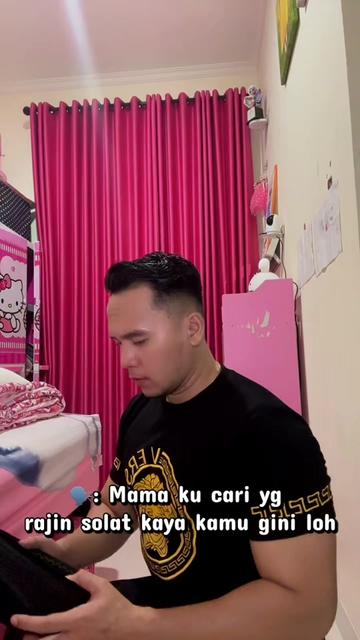 @Fachrihady