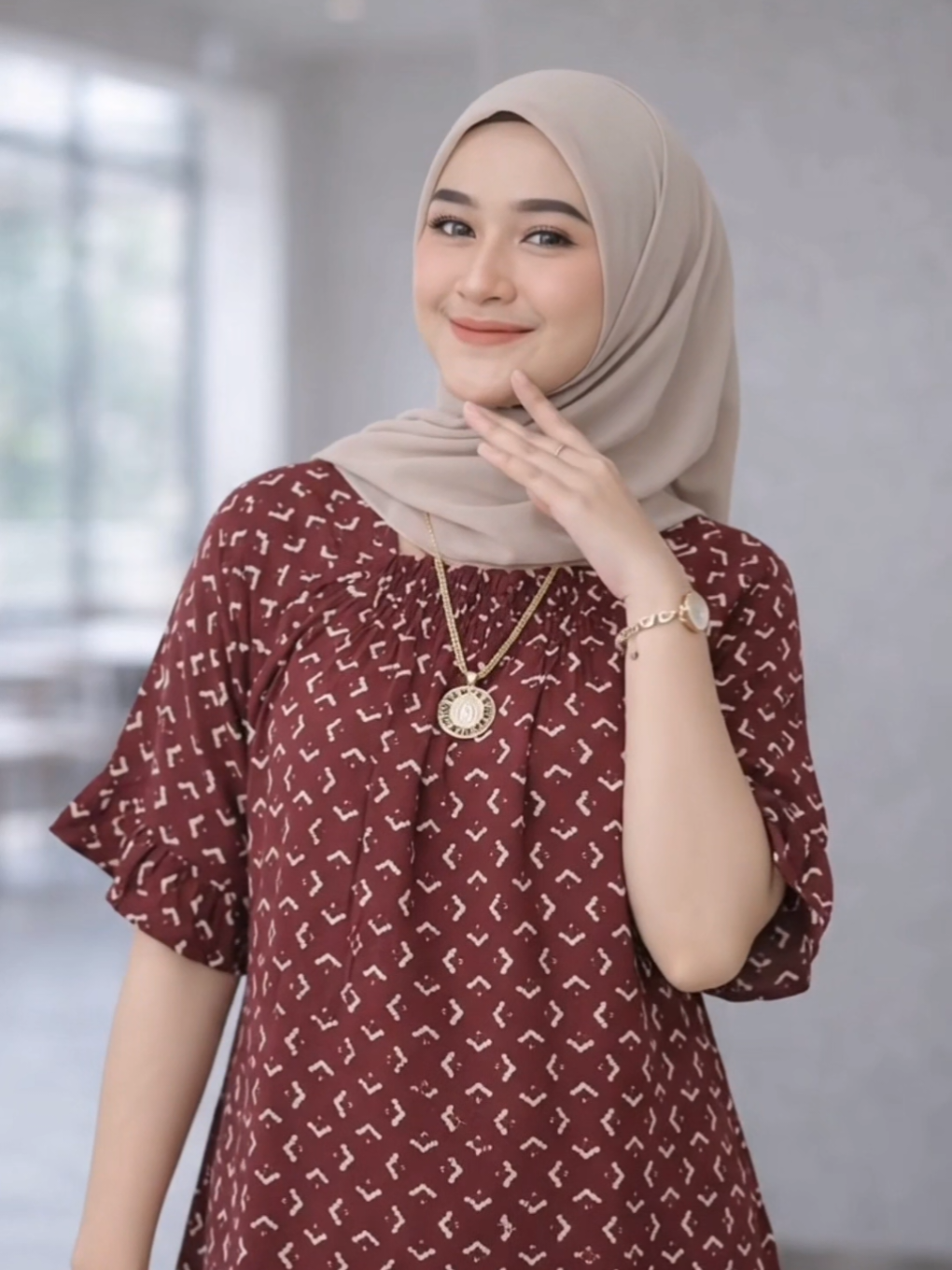 @saribintang