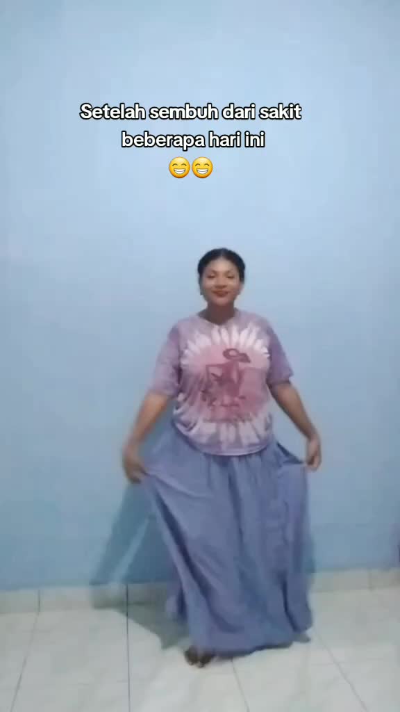 @🦀Anna_06🦀