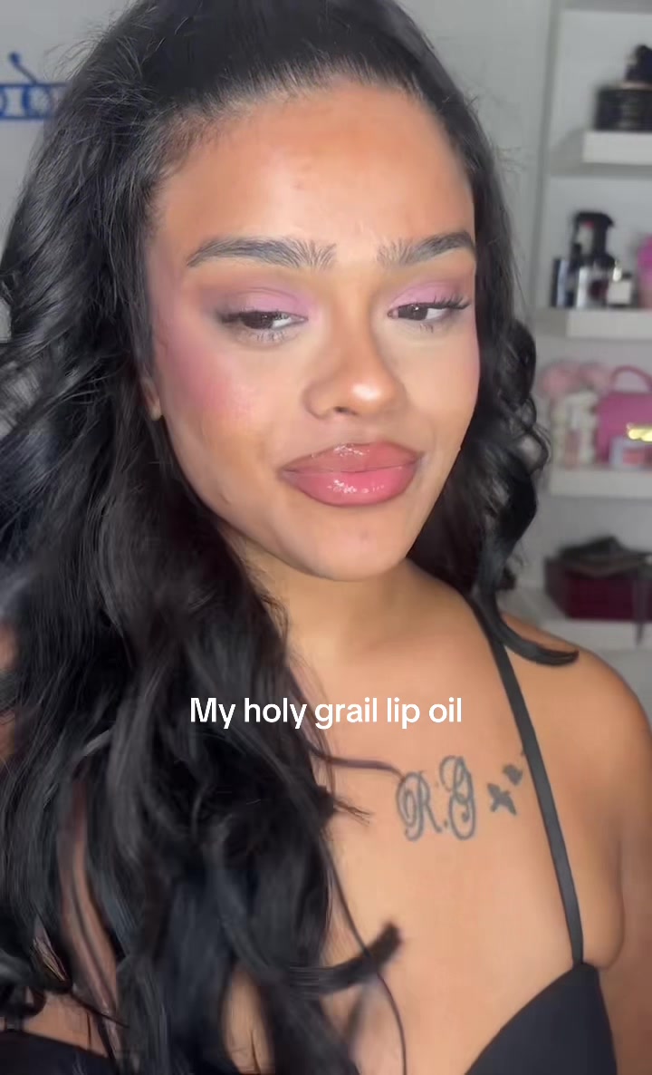 @riribee_