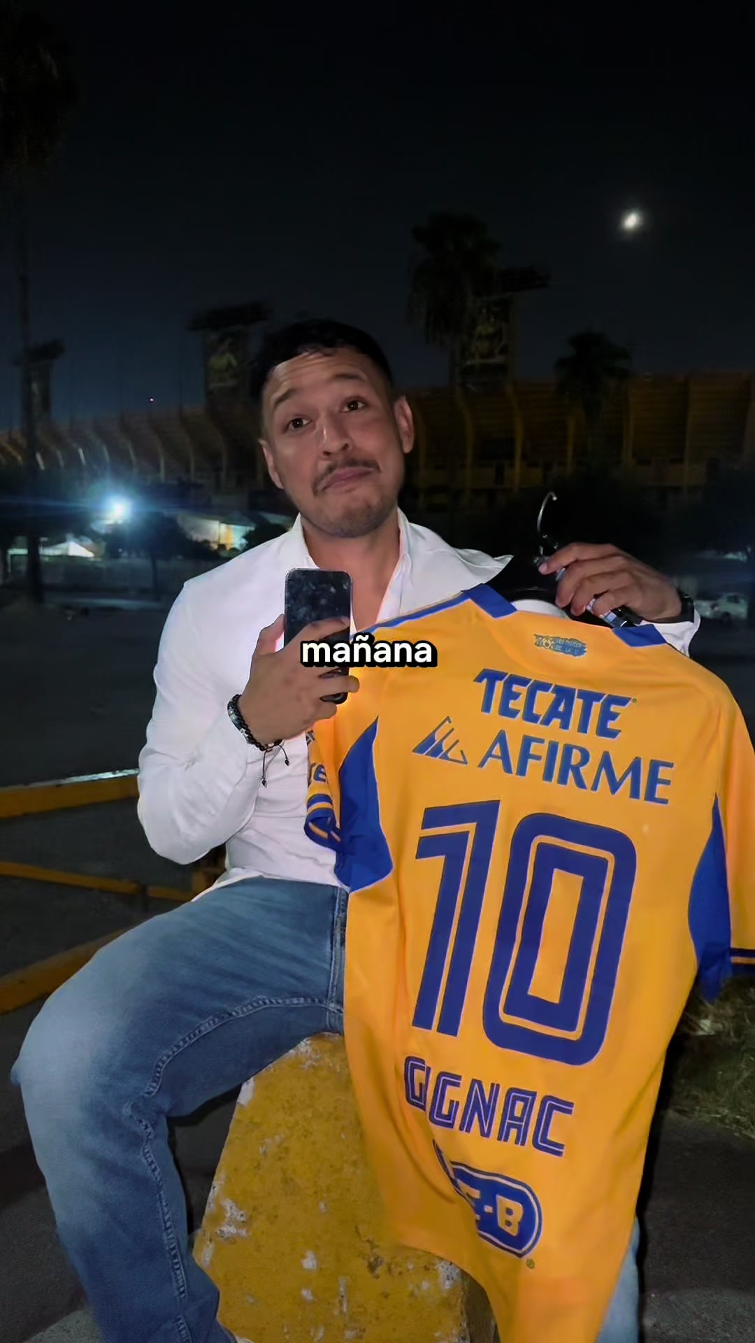 @Ren&eacute;