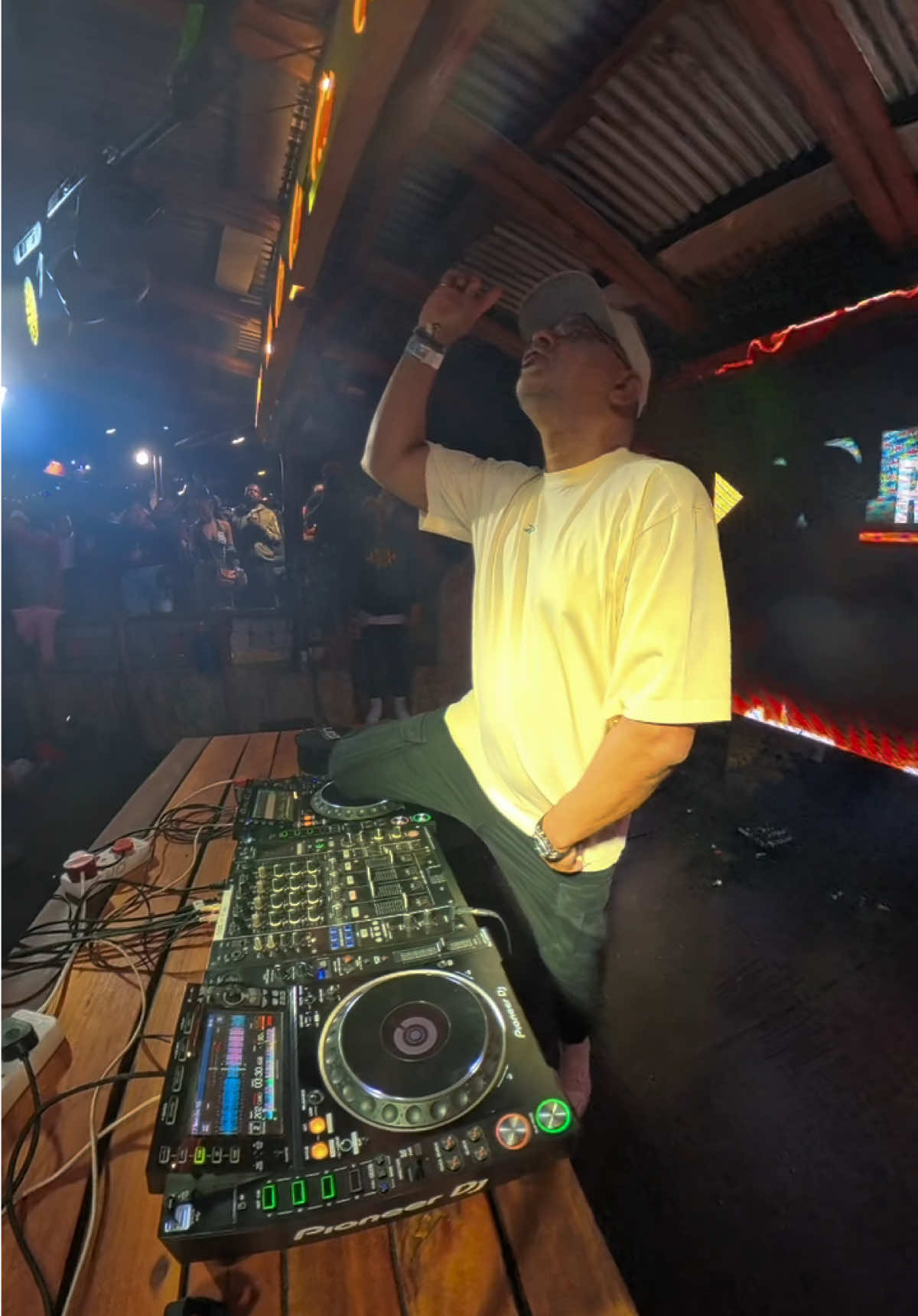 @djreadyd