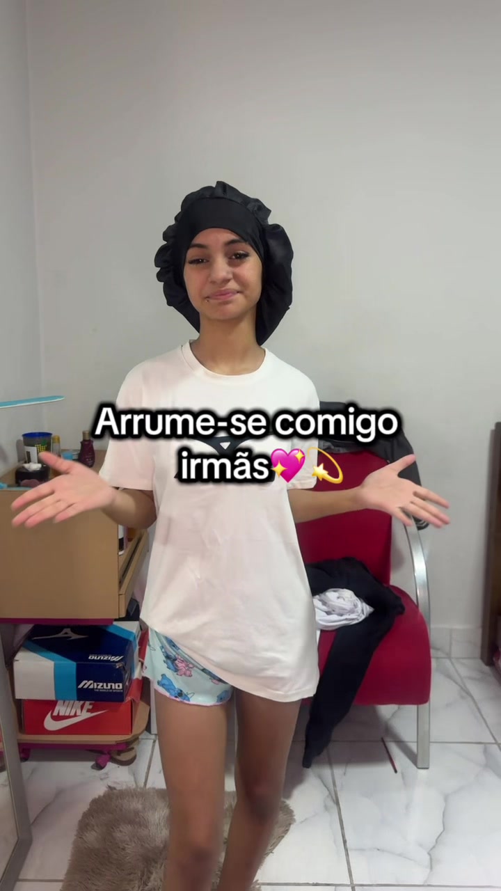 @nathaly_pxl2