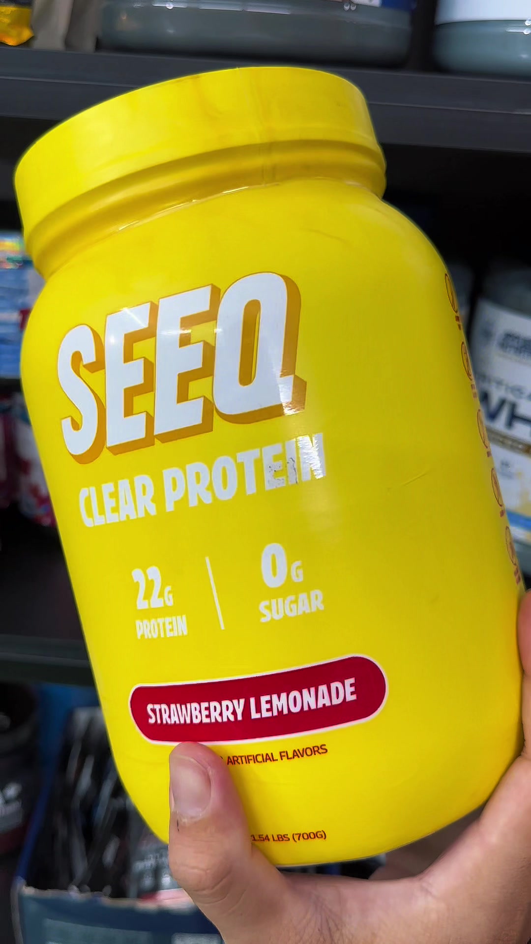 @PROSUPP