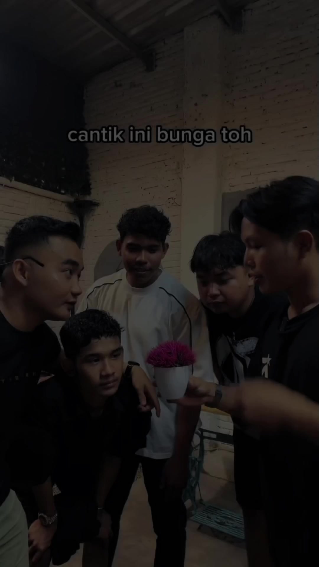 @Renthy Elma Sinaga