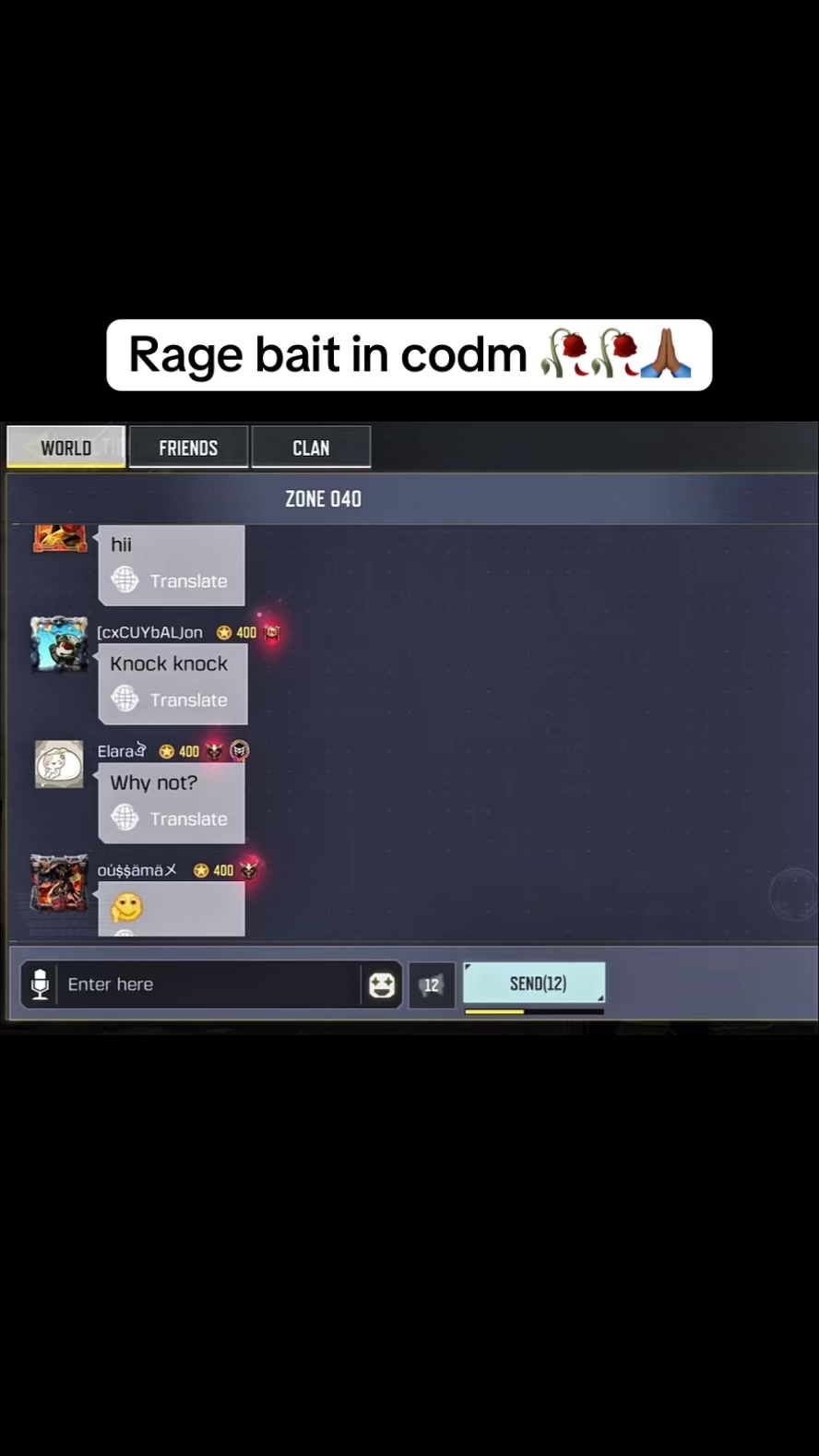 @𝔒P GODFÂTH3R