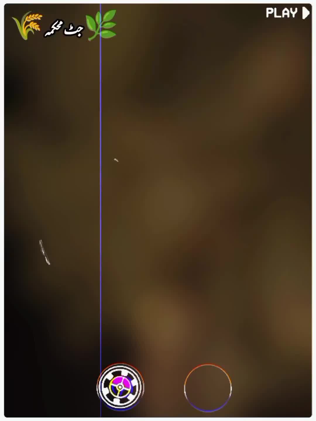 @Guمnaم