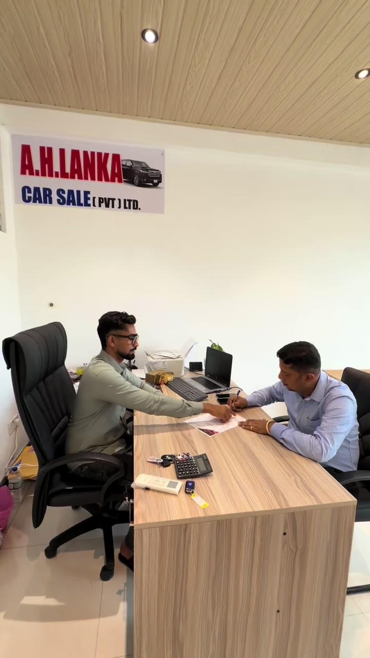 @hussain_hameed 🏎️