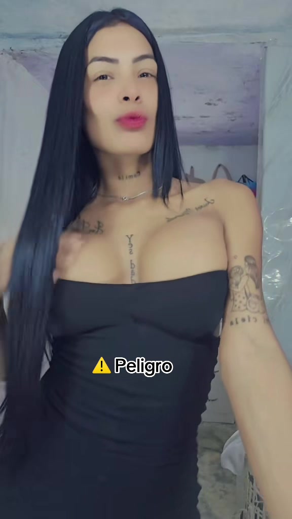 @777$