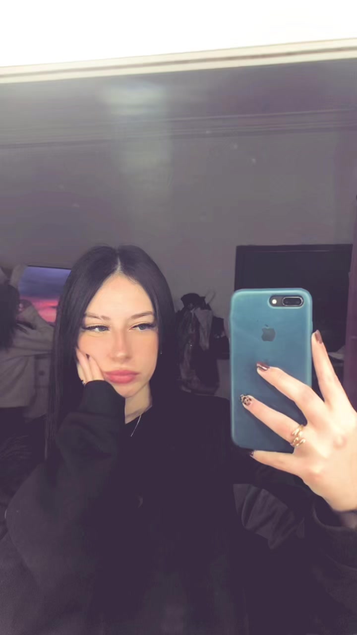 @user28221275105