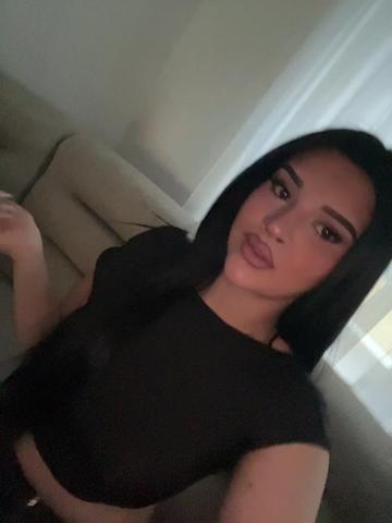 @viola.k