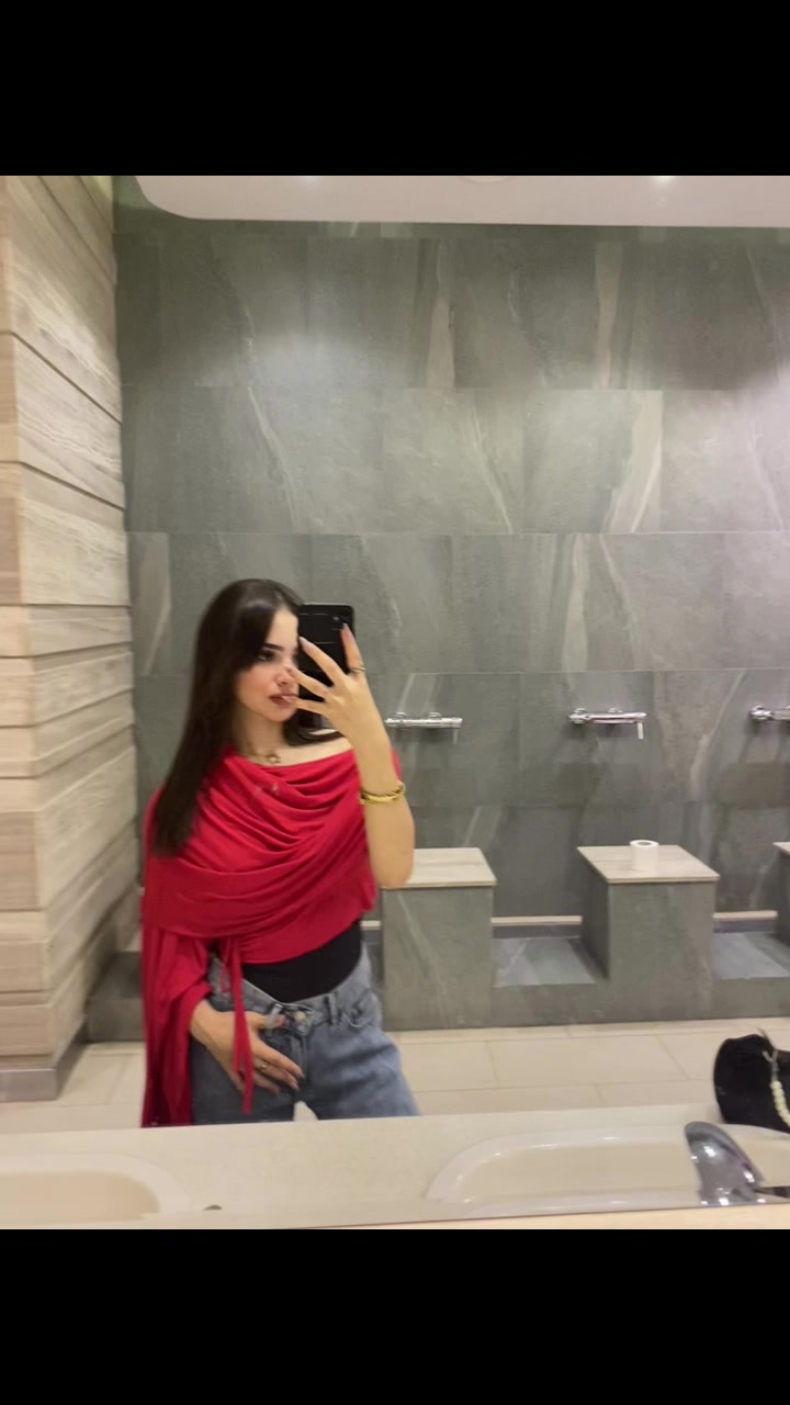 @شهد🫧
