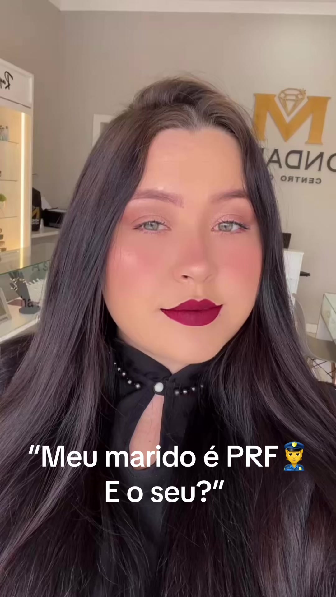 @Lavii Siilva