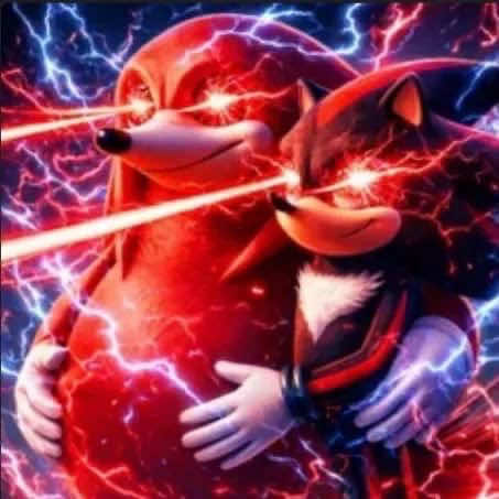 @˚₊𝖬𝖤𝖳𝖠𝖫 𝖲𝖮𝖭𝖨𝖢 ⋆.˚🌀⋆