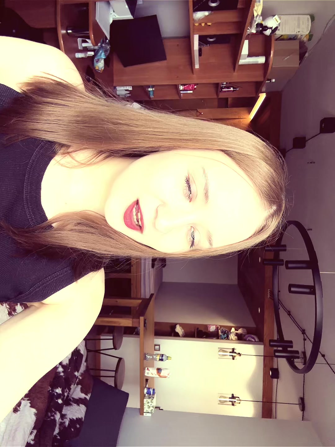 @your__fallen__angel