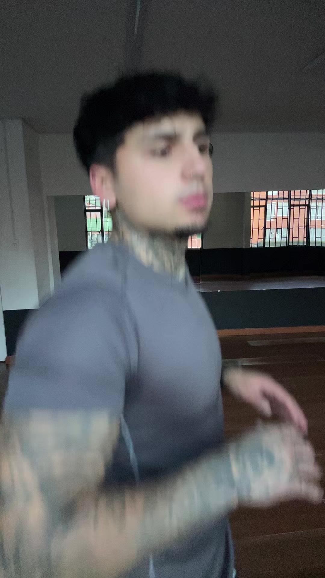 @Godito06