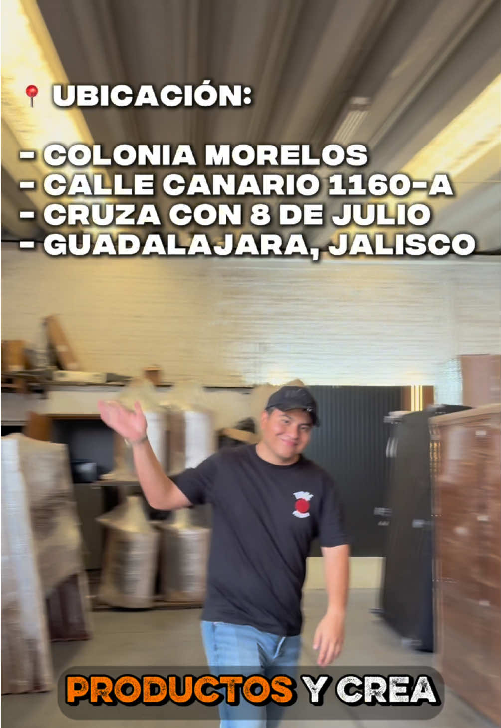 @Grupo versan