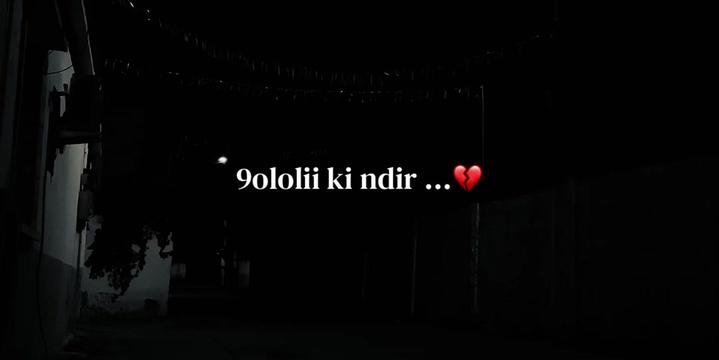 @Le M๐ป๐ซ
๐ป