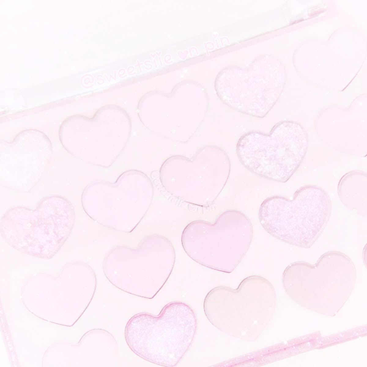 @೩uro𐑾a ִ ⑅ ꒱