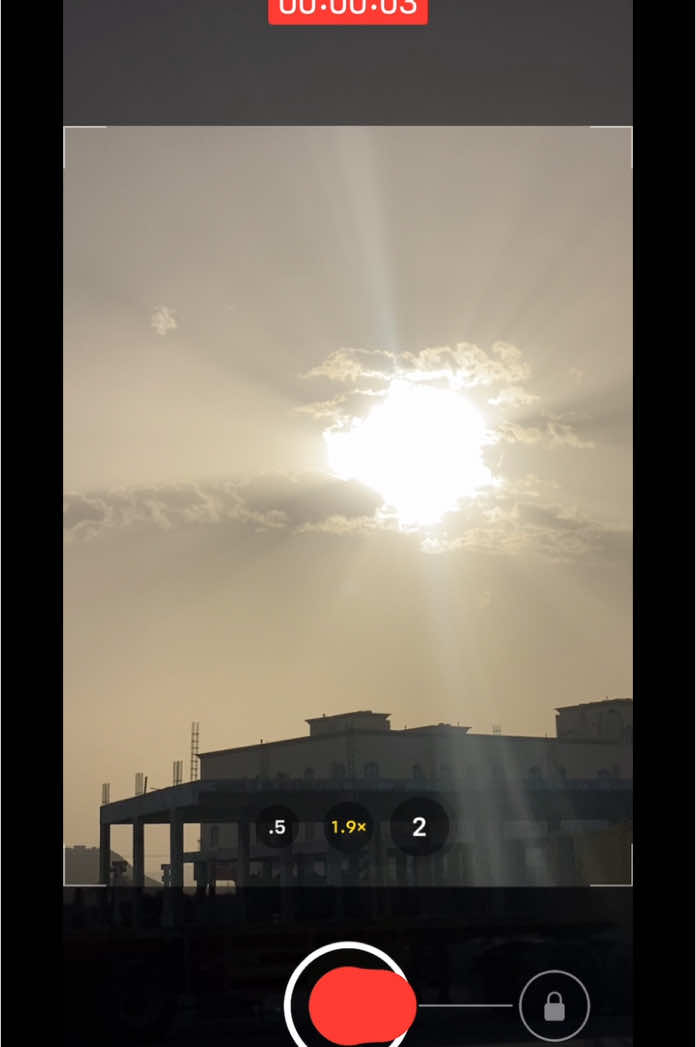 @جبران على__~