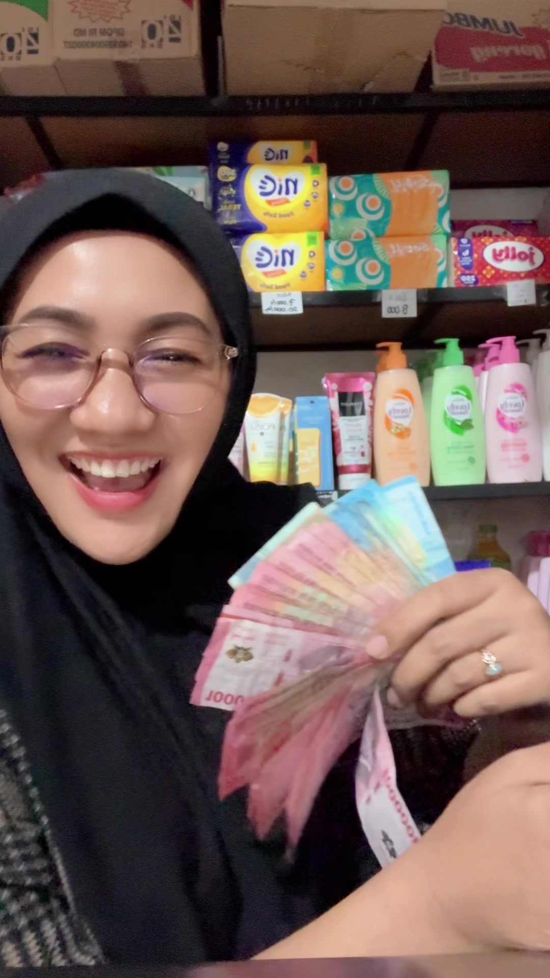 @Asihputri