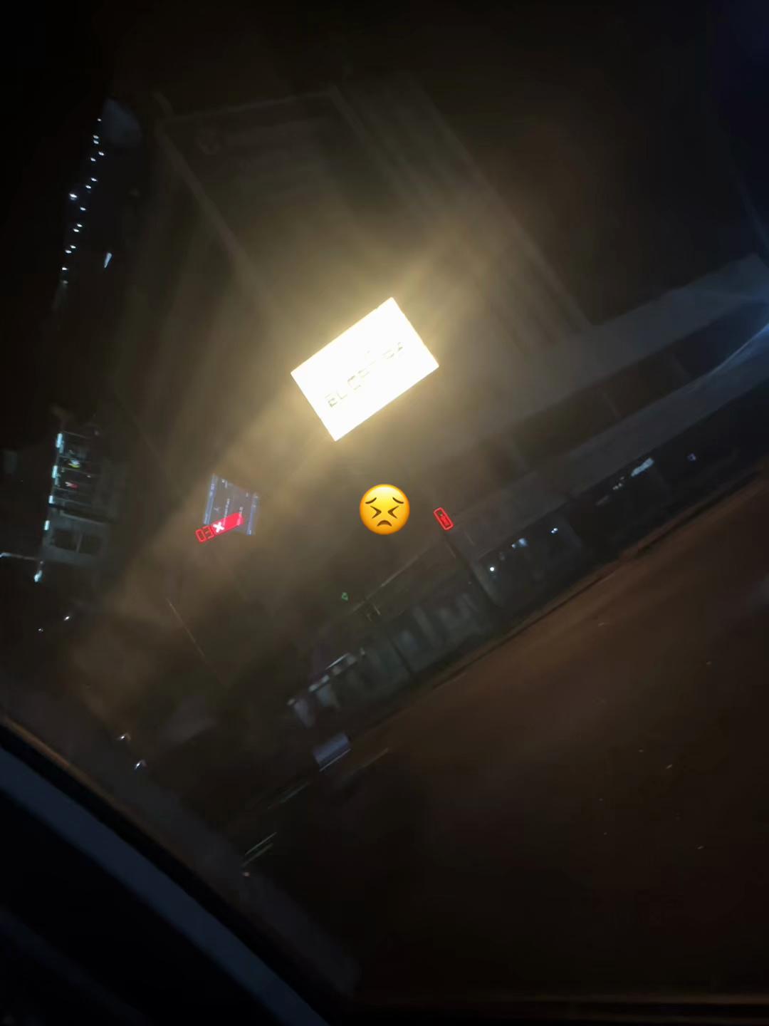 @hlcl12