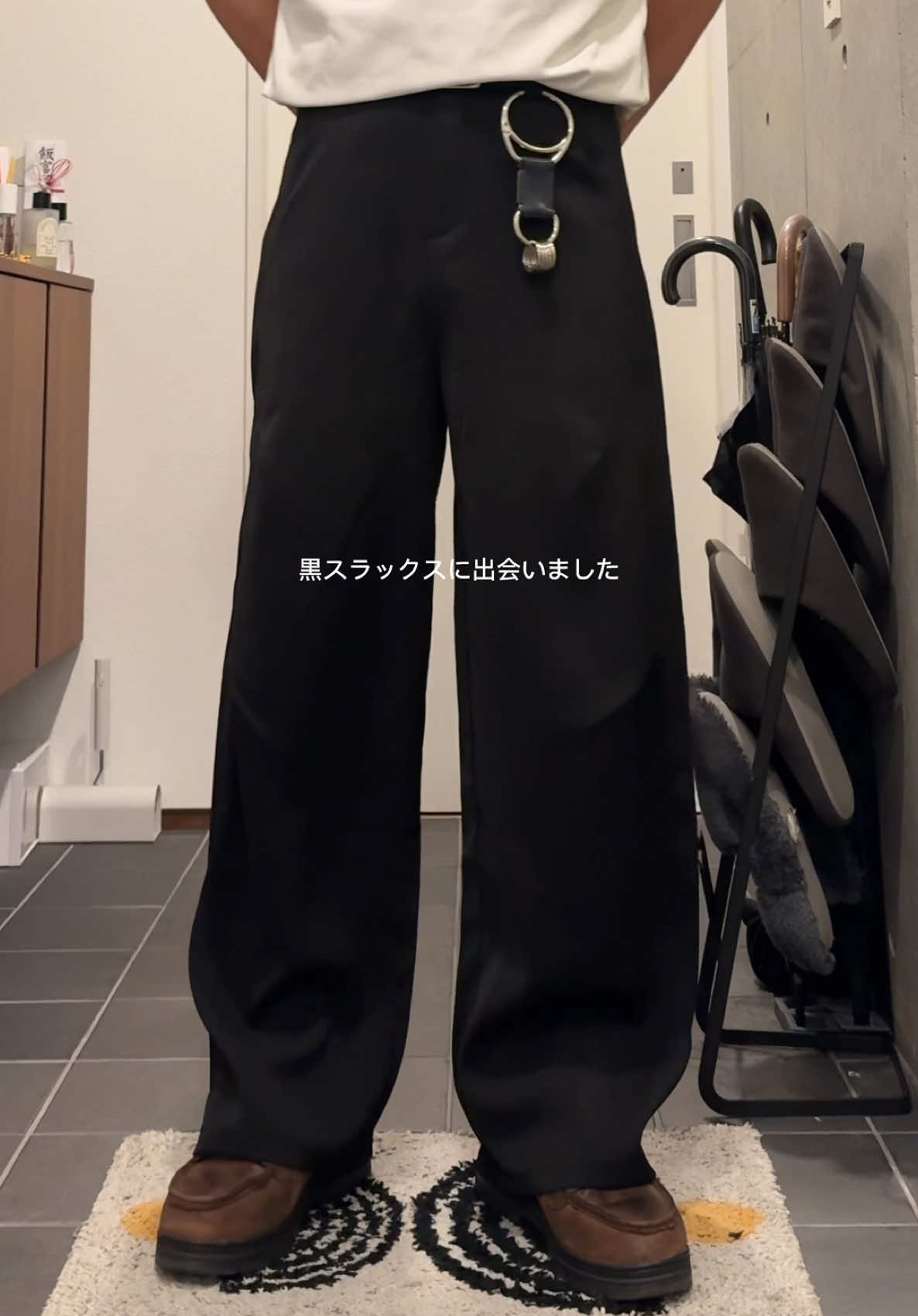 @かや