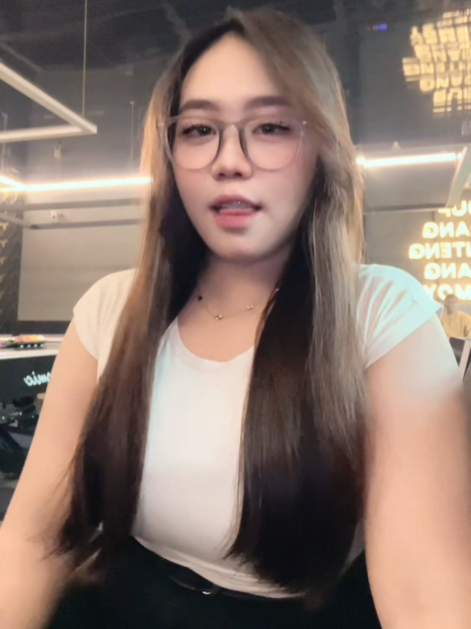 @gemoybilliardgenteng