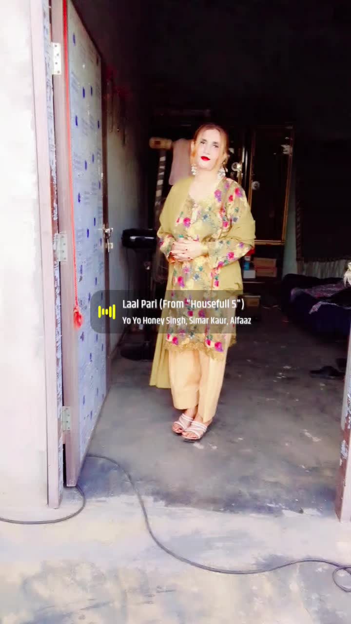 @๐ฅ๐ฅ shahana Chaudhry ๐ฅ๐ฅ