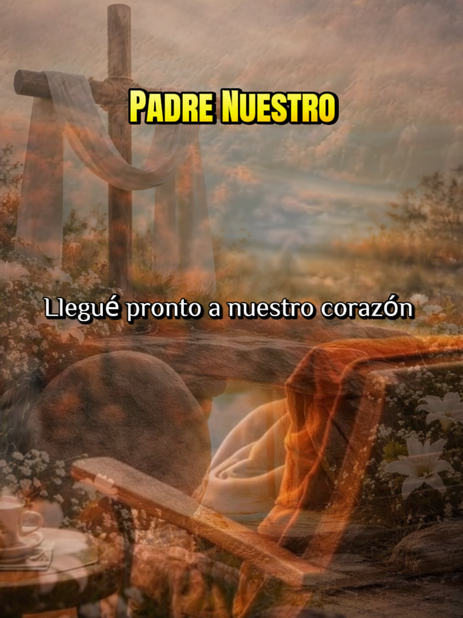@🫅Nazly✝️De Dios