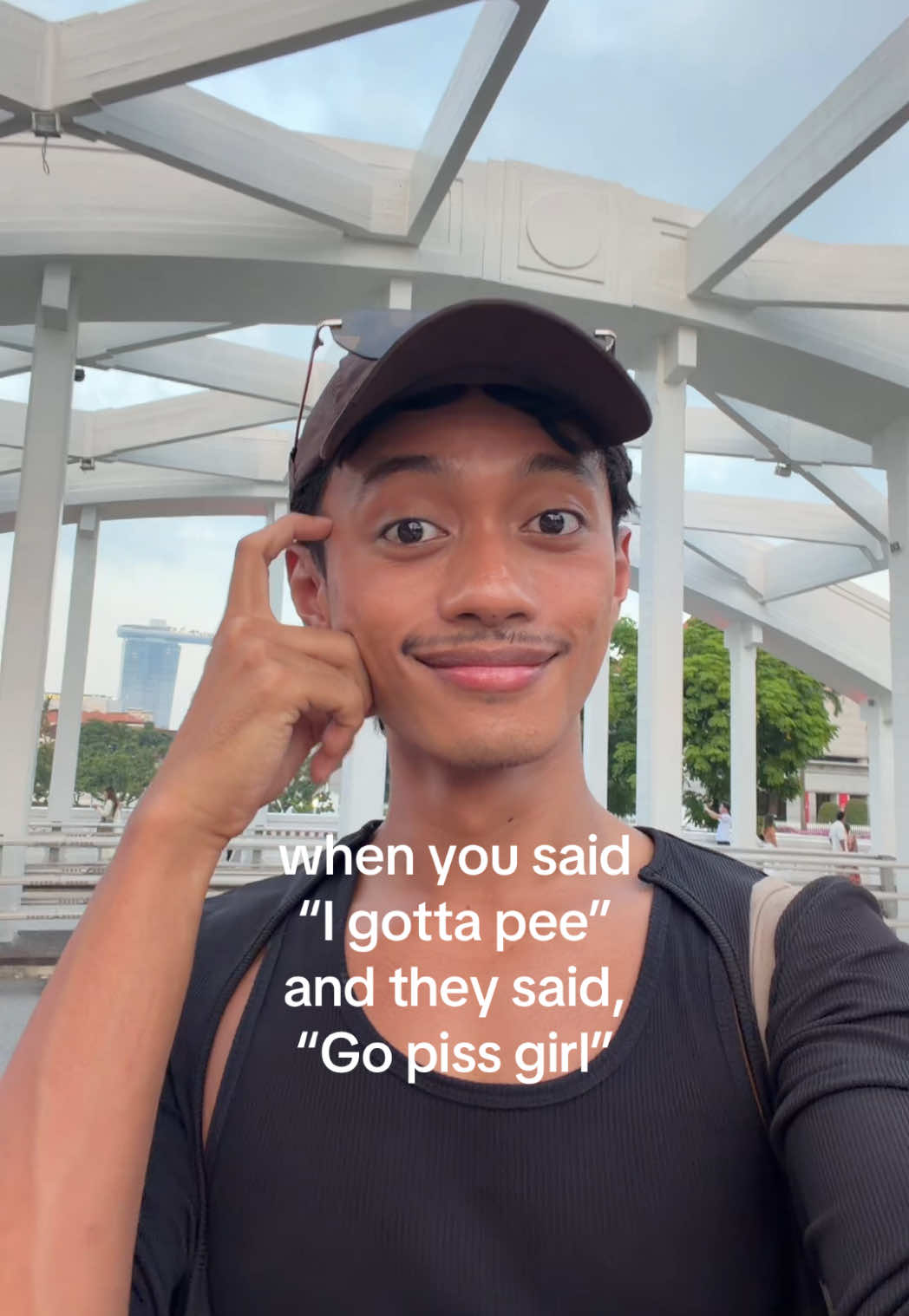 @lameer