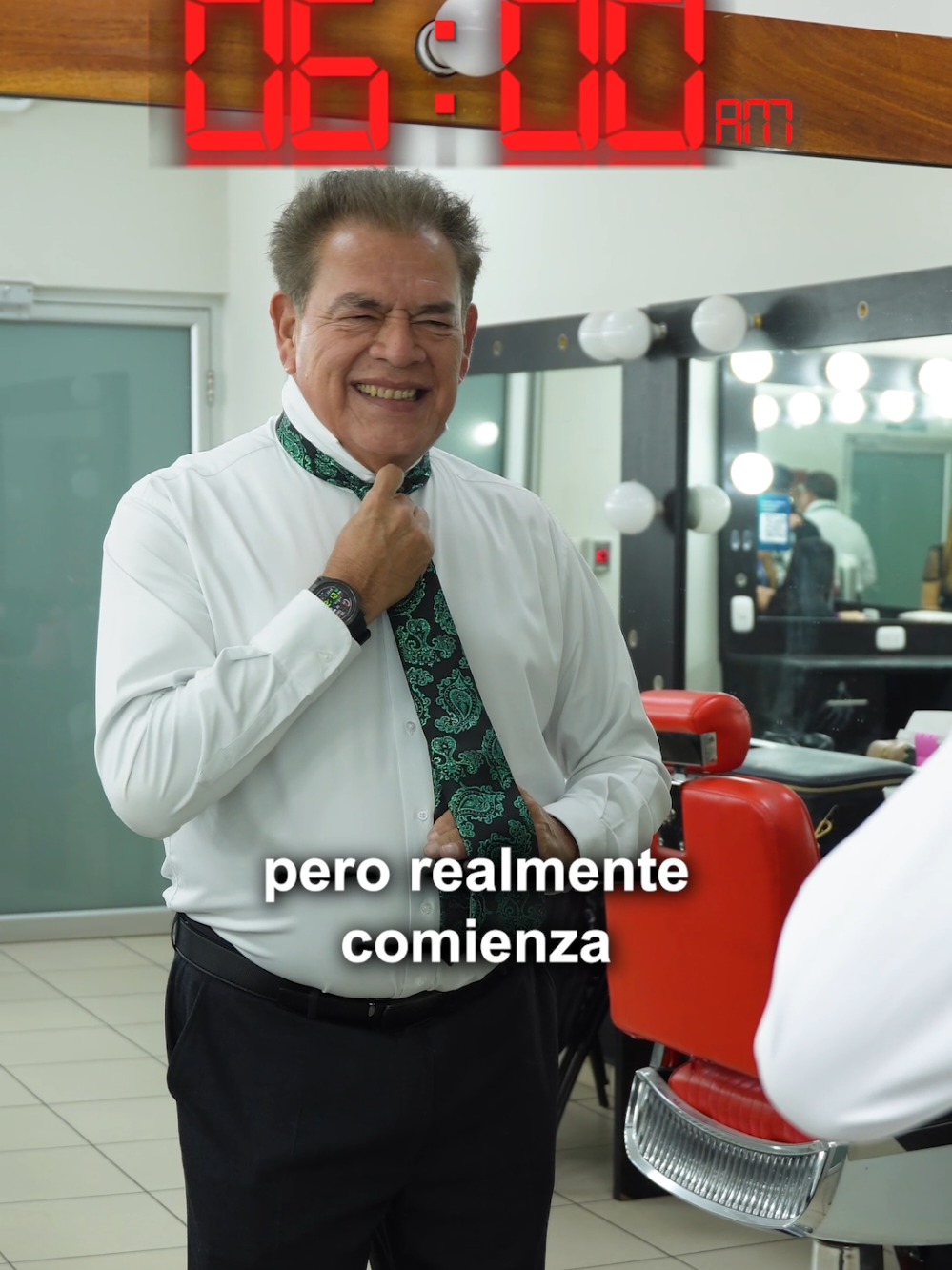 @vivalmtcs