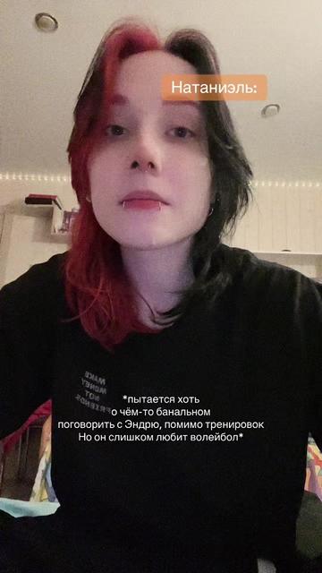@Кеша Стеклозаводской
