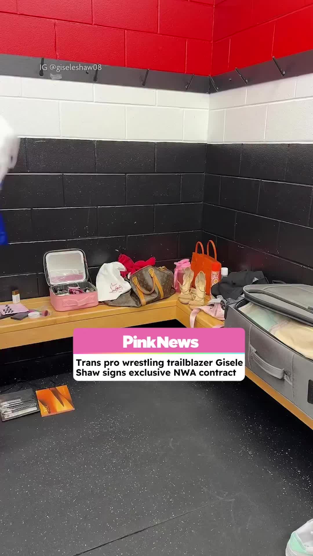 @PinkNews 🏳️🌈🏳️⚧️