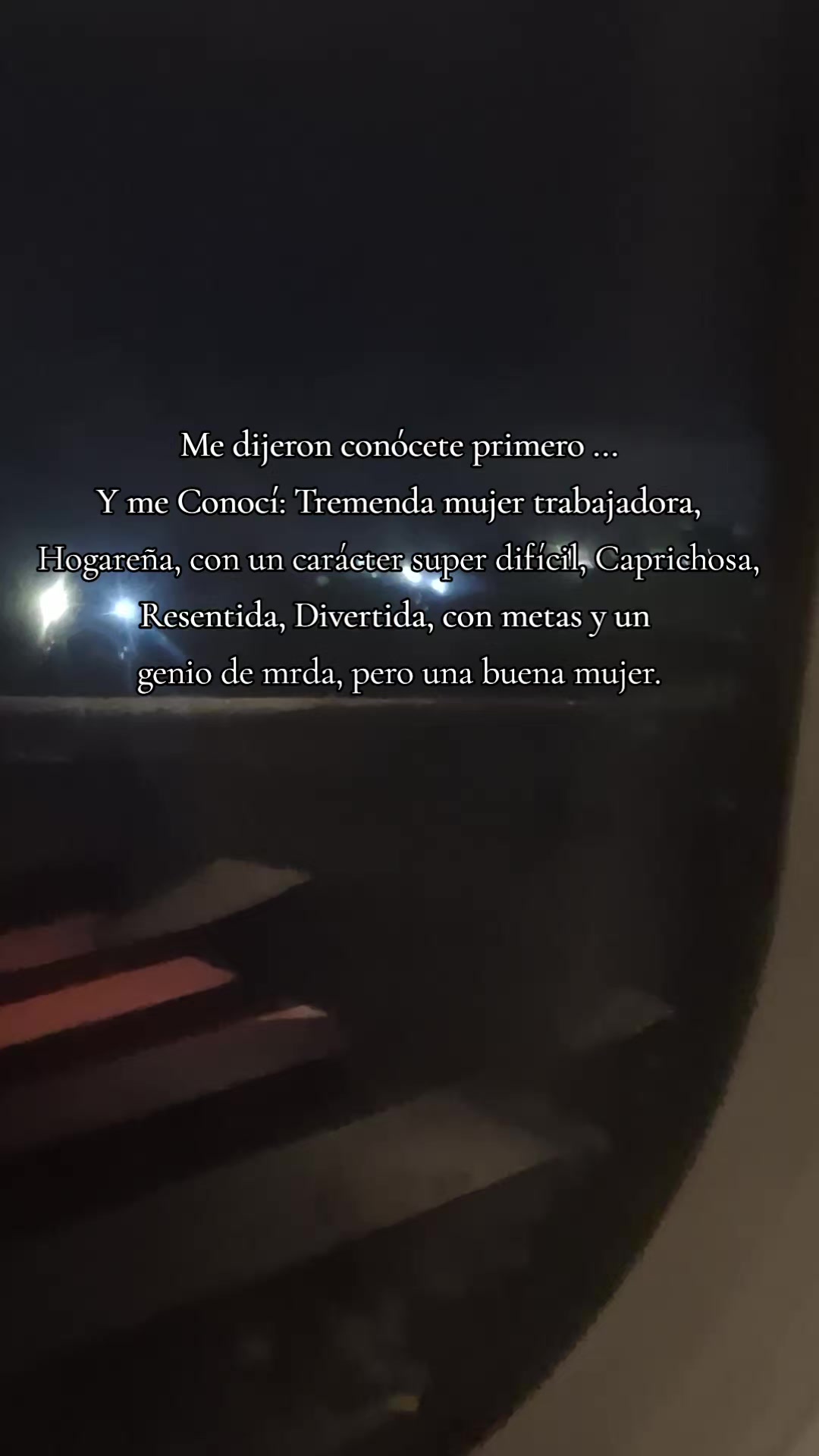 @vᴀɴᴇziitᴀ 🦋