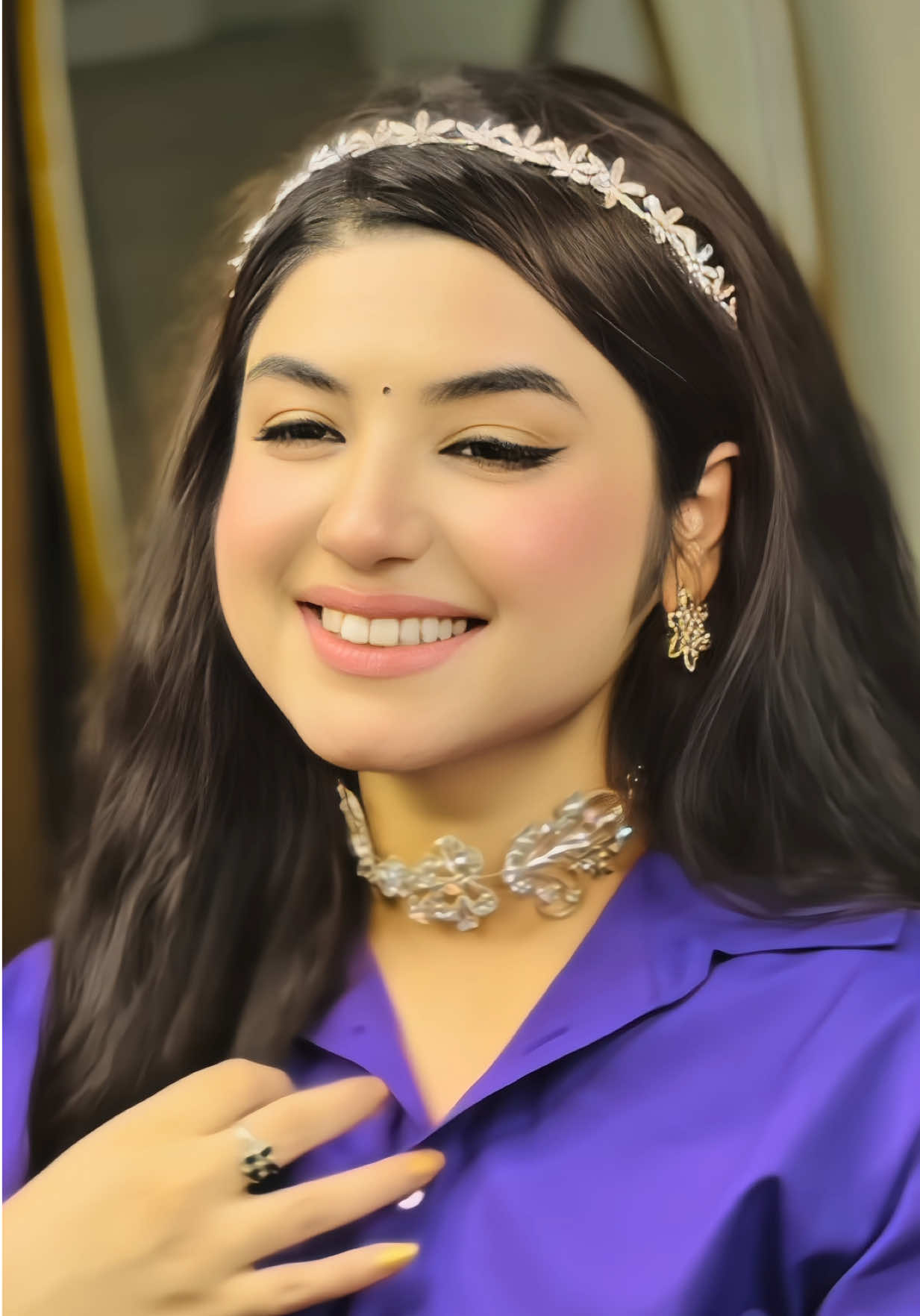 @rabeesa.khan11