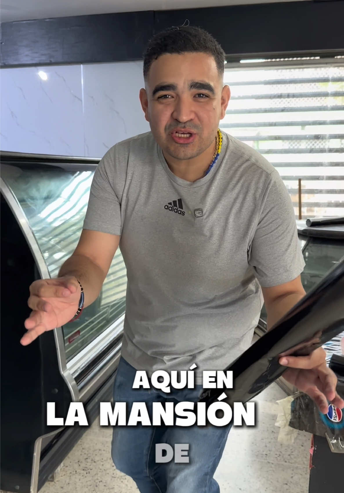 @Mansion_dulces