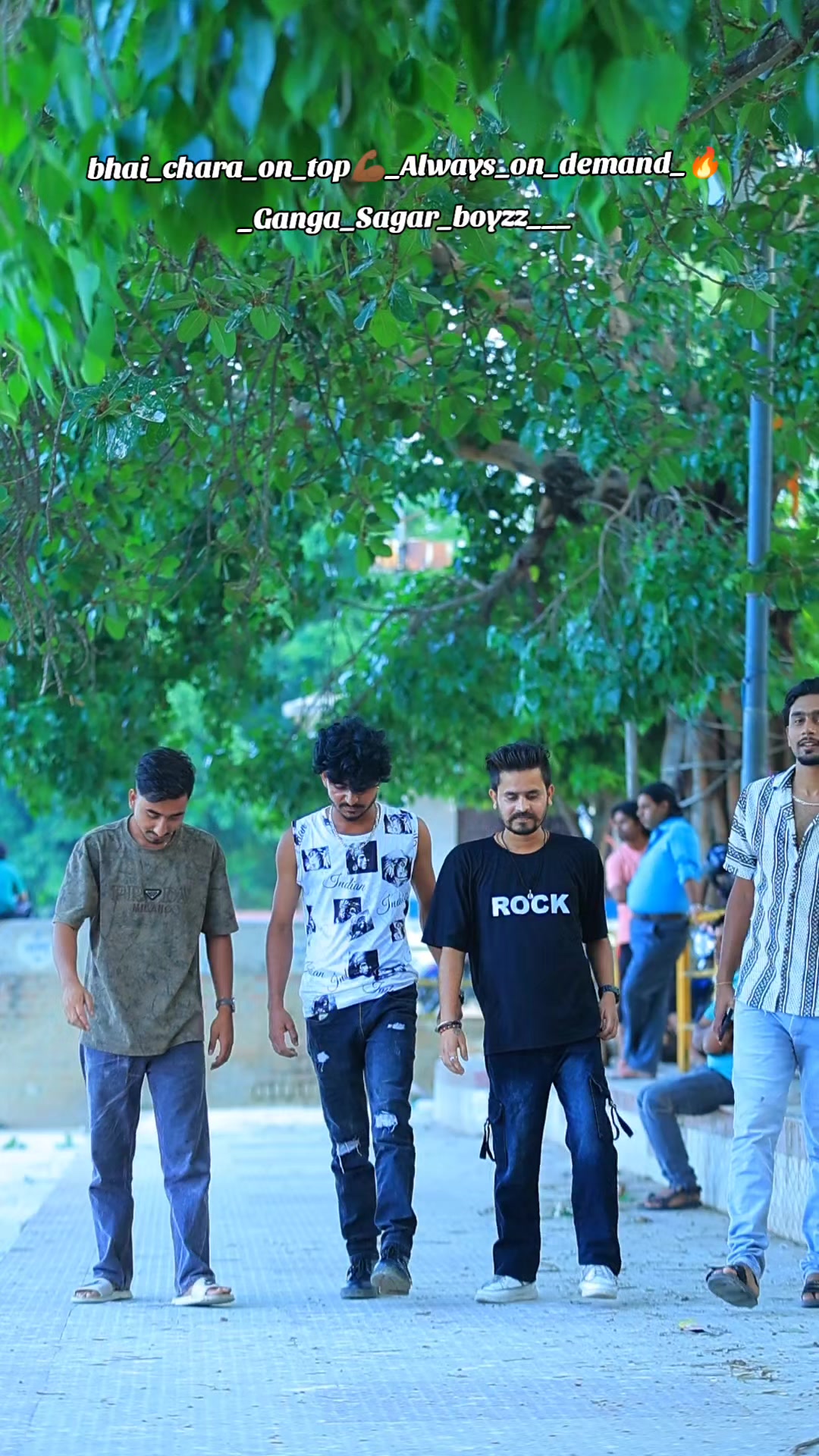 @....aman....thakur1 hunter
